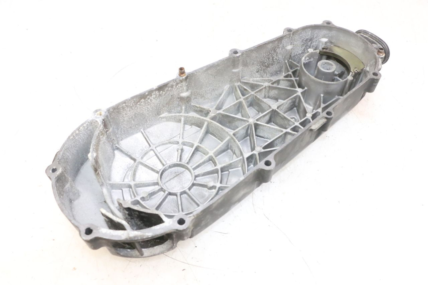 photo de TAPA VARIADOR DAELIM S1 125 (2007 - 2016) - Otra perspectiva