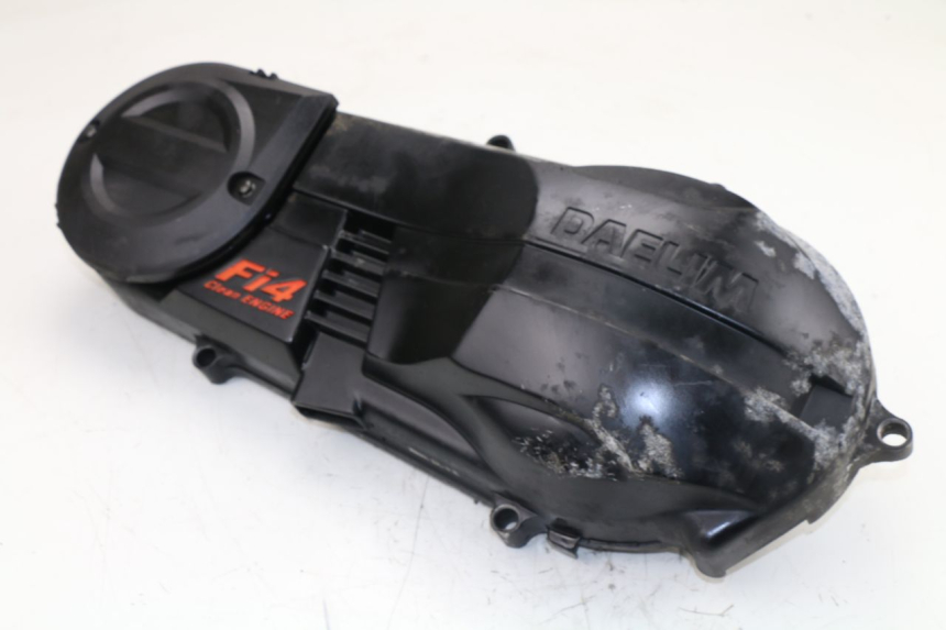 photo de TAPA VARIADOR DAELIM S3 125 (2010 - 2017)