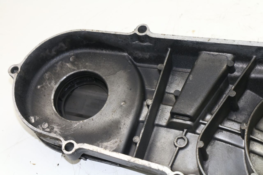 photo de TAPA VARIADOR DAELIM S3 125 (2010 - 2017)