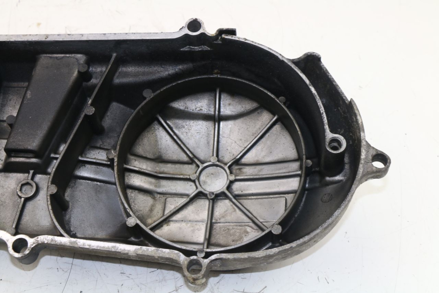 photo de TAPA VARIADOR DAELIM S3 125 (2010 - 2017)