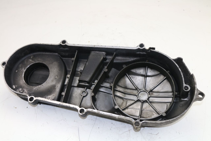 photo de TAPA VARIADOR DAELIM S3 125 (2010 - 2017)