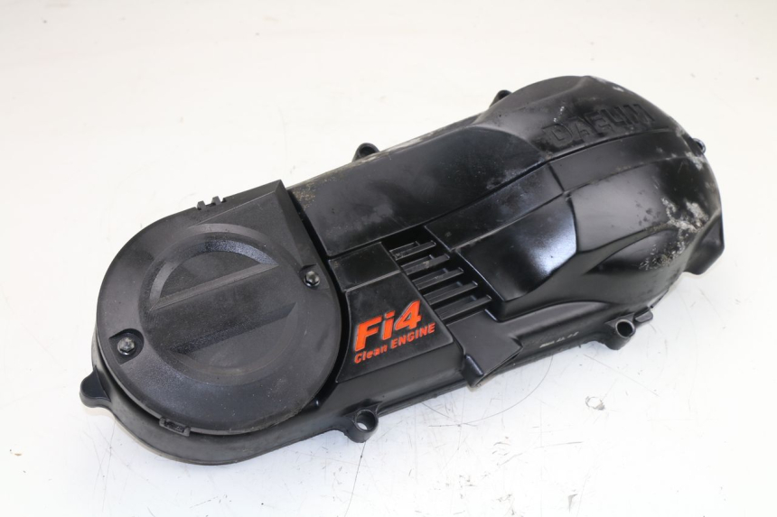 photo de TAPA VARIADOR DAELIM S3 125 (2010 - 2017)