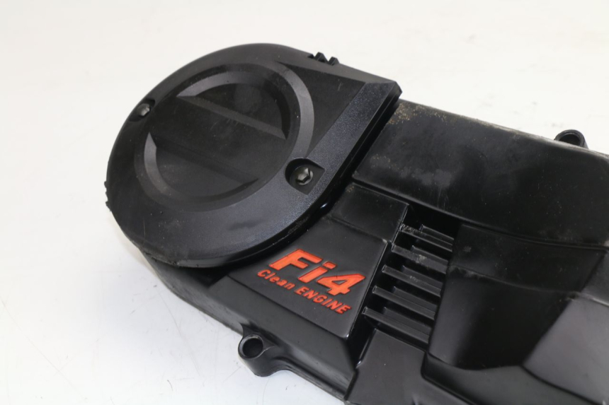 photo de TAPA VARIADOR DAELIM S3 125 (2010 - 2017)