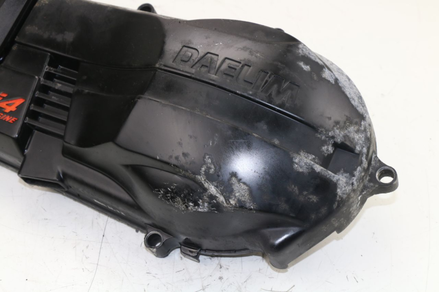 photo de TAPA VARIADOR DAELIM S3 125 (2010 - 2017)