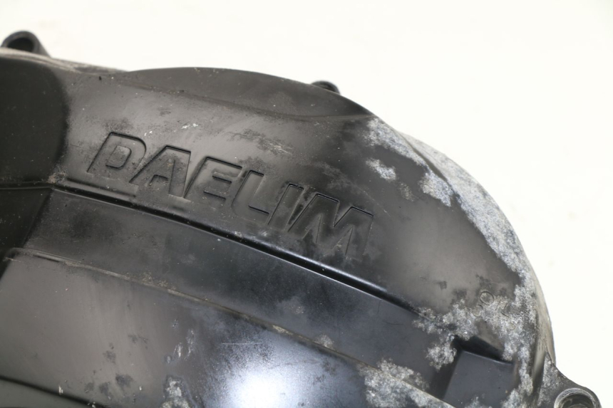 photo de TAPA VARIADOR DAELIM S3 125 (2010 - 2017)