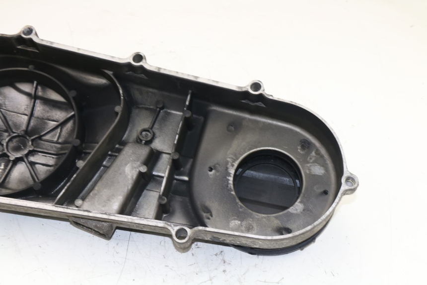 photo de TAPA VARIADOR DAELIM S3 125 (2010 - 2017)