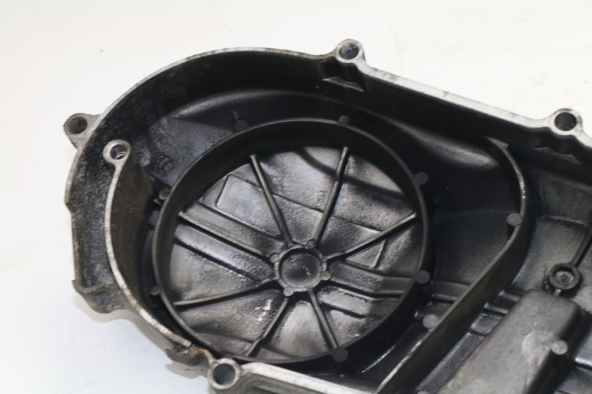 photo de TAPA VARIADOR DAELIM S3 125 (2010 - 2017)