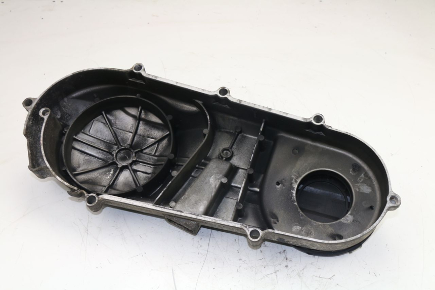 photo de TAPA VARIADOR DAELIM S3 125 (2010 - 2017)