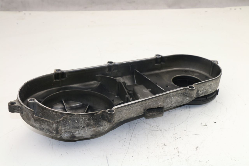 photo de TAPA VARIADOR DAELIM S3 125 (2010 - 2017)
