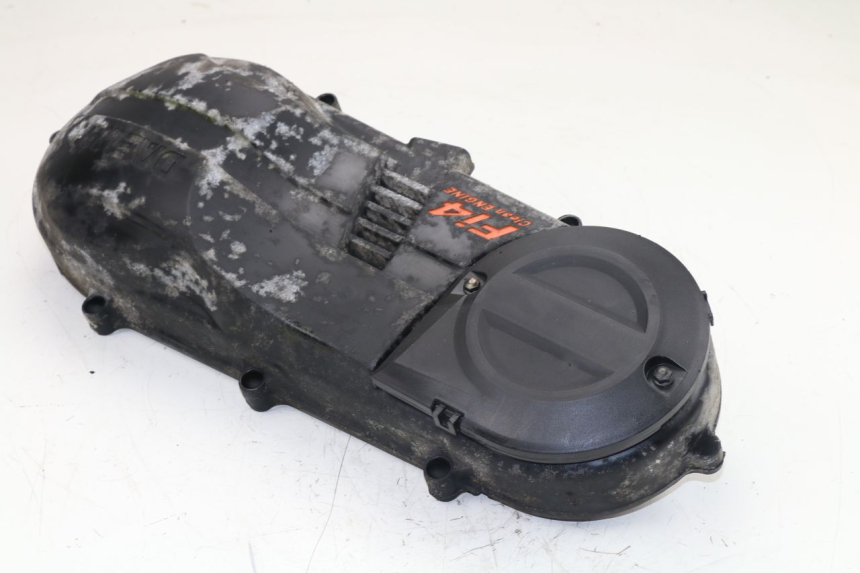 photo de TAPA VARIADOR DAELIM S3 125 (2010 - 2017)