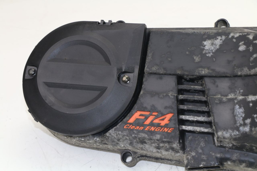 photo de TAPA VARIADOR DAELIM S3 125 (2010 - 2017)