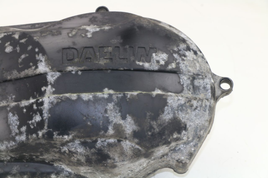 photo de TAPA VARIADOR DAELIM S3 125 (2010 - 2017)