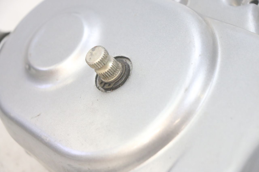 photo de CUBIERTA DEL VARIADOR JM MOTORS SANTANA 50 (2014 - 2023) - Otra vista del artículo