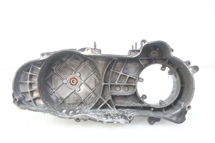 photo de CUBIERTA DEL VARIADOR PEUGEOT SATELIS COMPRESSOR K15 125 (2006 - 2009)