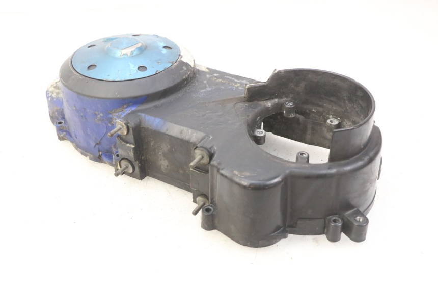 photo de CUBIERTA DEL VARIADOR PEUGEOT SATELIS COMPRESSOR K15 125 (2006 - 2009)