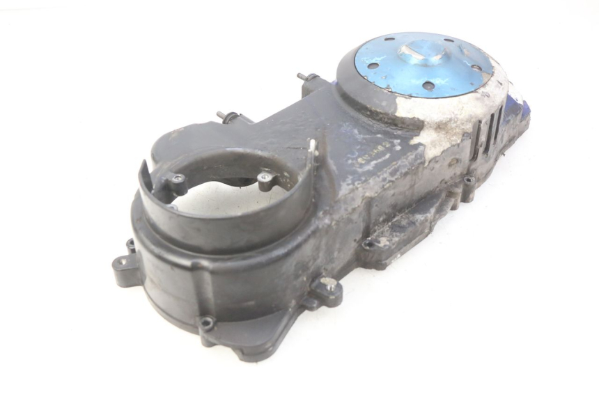 photo de CUBIERTA DEL VARIADOR PEUGEOT SATELIS COMPRESSOR K15 125 (2006 - 2009)