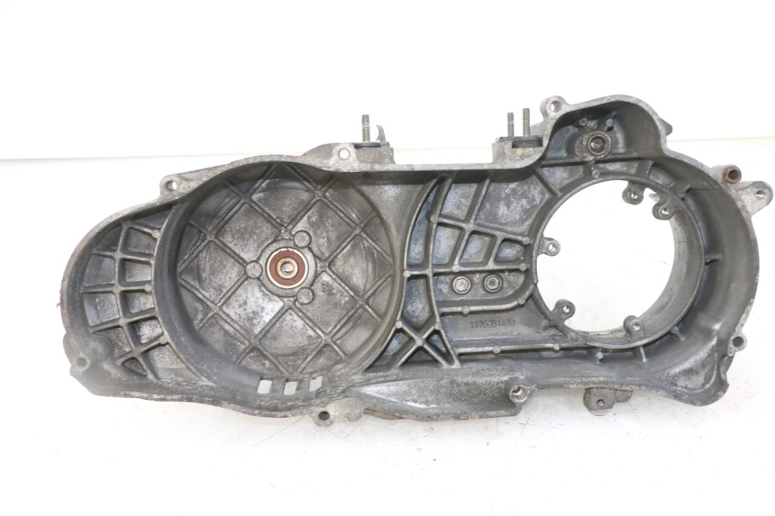 photo de CUBIERTA DEL VARIADOR PEUGEOT SATELIS COMPRESSOR K15 125 (2006 - 2009)