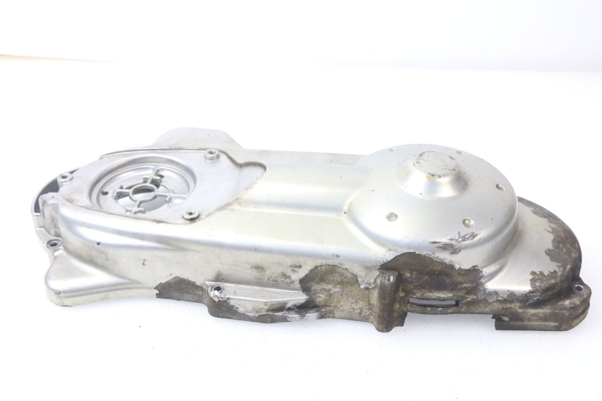 photo de CUBIERTA DEL VARIADOR PEUGEOT SATELIS 125 (2006 - 2009)