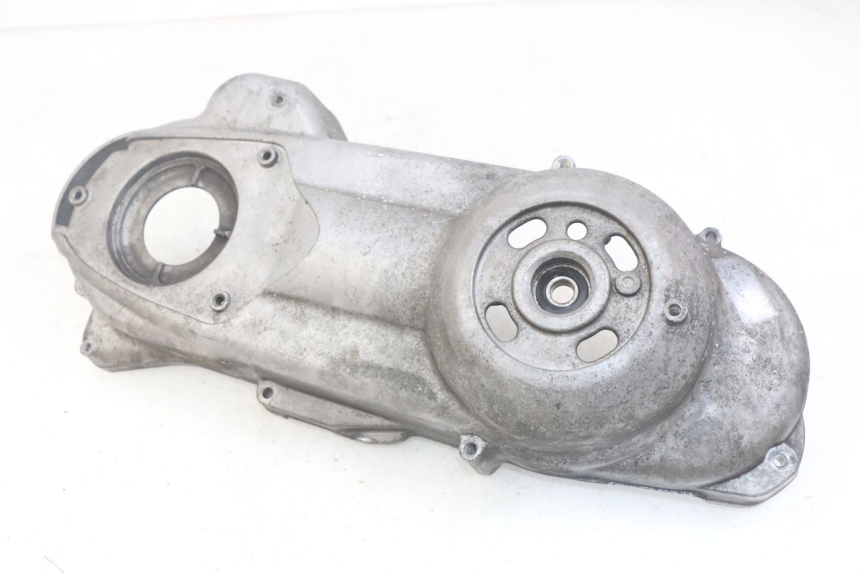 photo de CUBIERTA DEL VARIADOR PEUGEOT SATELIS 125 (2010 - 2012)