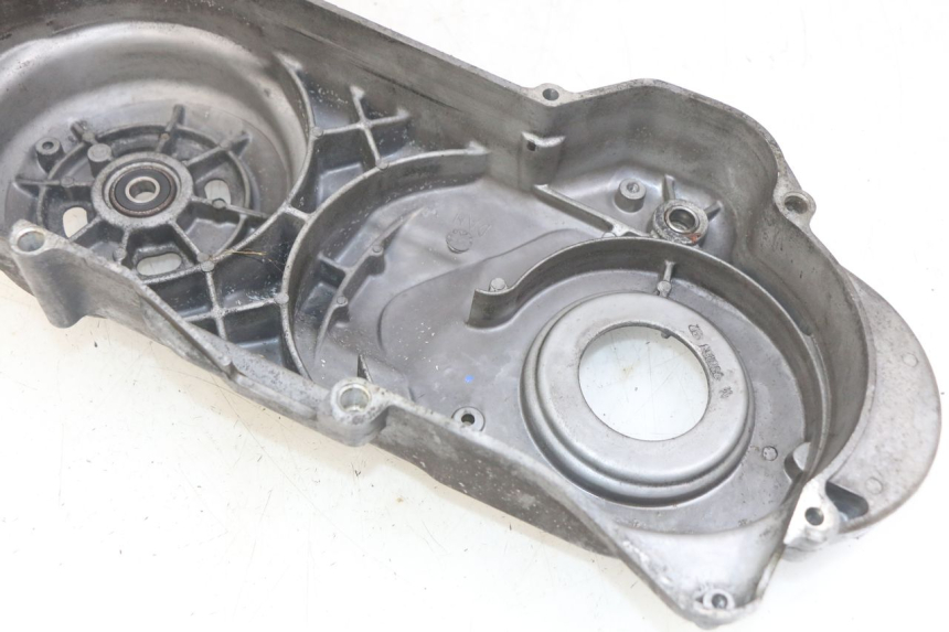 photo de CUBIERTA DEL VARIADOR PEUGEOT SATELIS 125 (2010 - 2012)