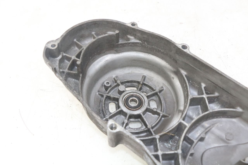 photo de CUBIERTA DEL VARIADOR PEUGEOT SATELIS 125 (2010 - 2012)