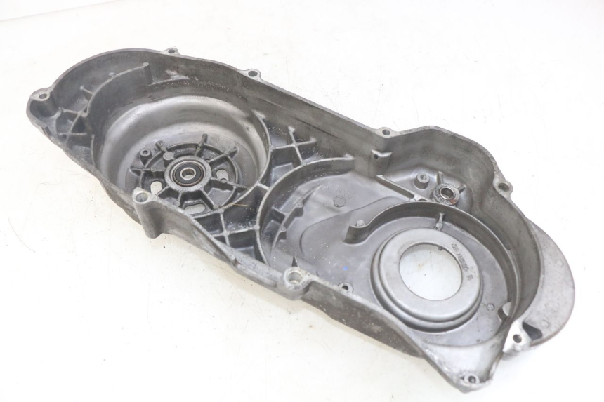 photo de CUBIERTA DEL VARIADOR PEUGEOT SATELIS 125 (2010 - 2012)