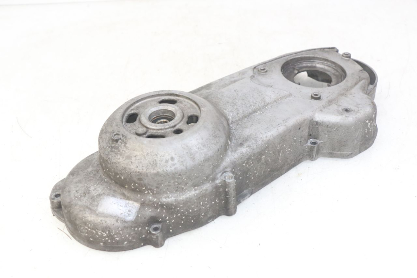 photo de CUBIERTA DEL VARIADOR PEUGEOT SATELIS 125 (2010 - 2012)