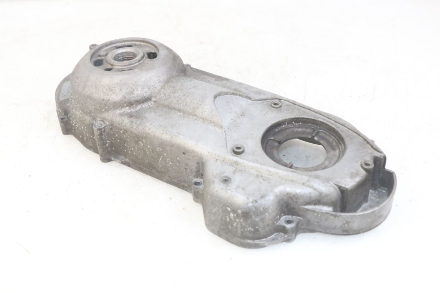 photo de CUBIERTA DEL VARIADOR PEUGEOT SATELIS 125 (2010 - 2012)