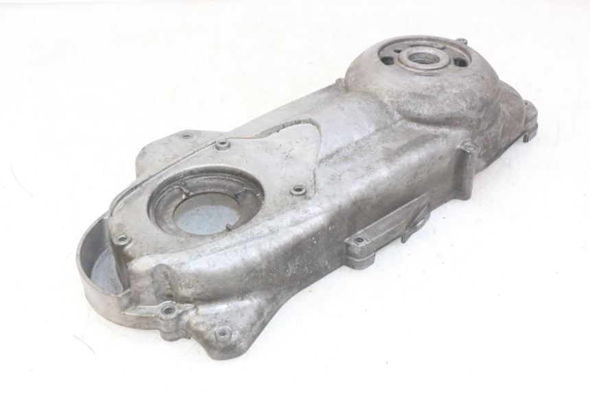 photo de CUBIERTA DEL VARIADOR PEUGEOT SATELIS 125 (2010 - 2012)