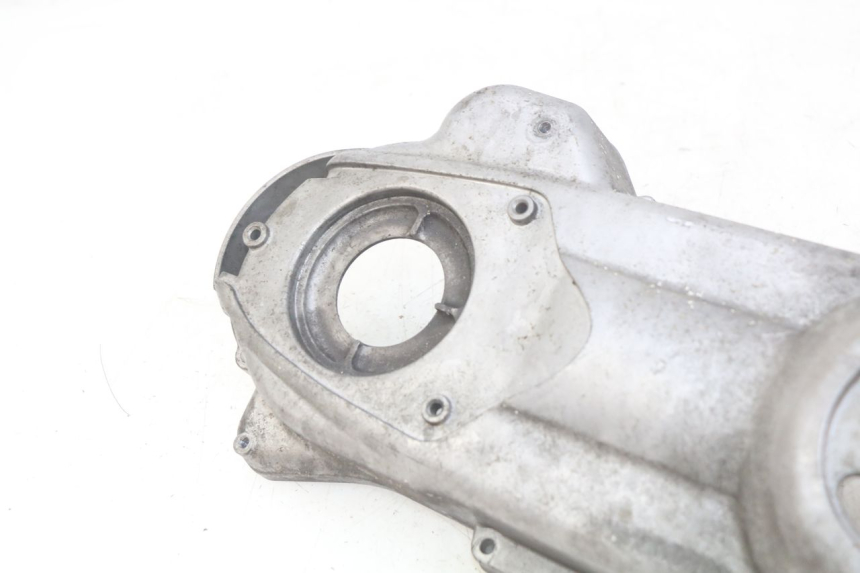 photo de CUBIERTA DEL VARIADOR PEUGEOT SATELIS 125 (2010 - 2012)