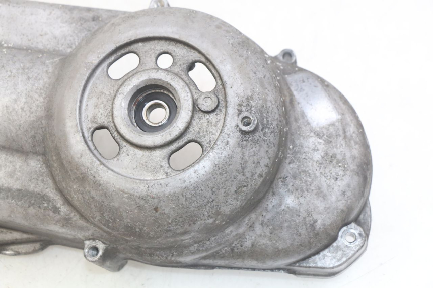 photo de CUBIERTA DEL VARIADOR PEUGEOT SATELIS 125 (2010 - 2012)