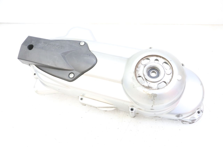 photo de TAPA VARIADOR PEUGEOT SATELIS 125 (2013 - 2018)