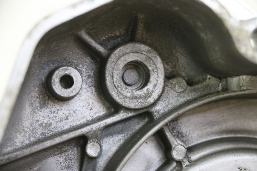 photo de TAPA VARIADOR PEUGEOT SATELIS 125 (2013 - 2018)