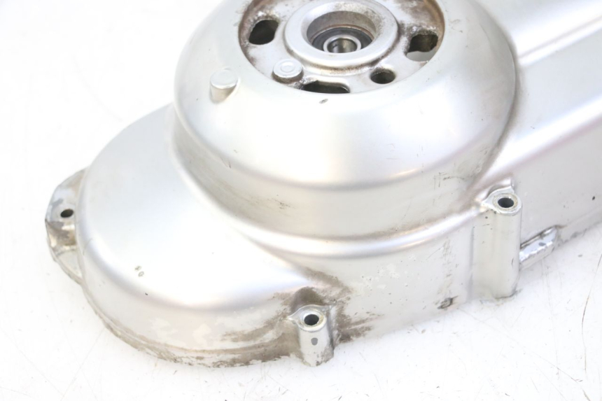 photo de TAPA VARIADOR PEUGEOT SATELIS 125 (2013 - 2018)