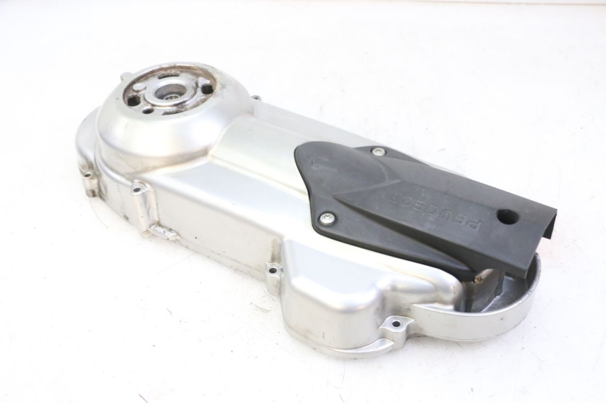 photo de TAPA VARIADOR PEUGEOT SATELIS 125 (2013 - 2018)