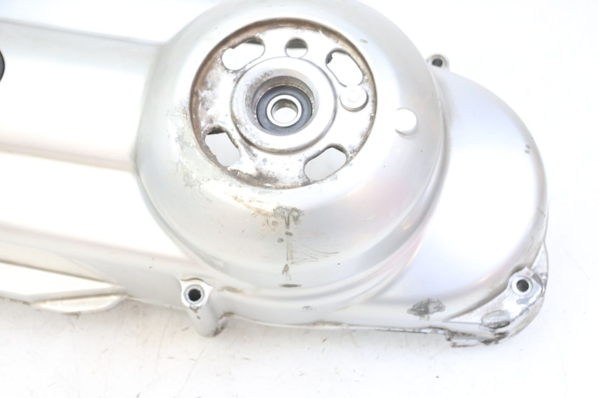 photo de TAPA VARIADOR PEUGEOT SATELIS 125 (2013 - 2018)