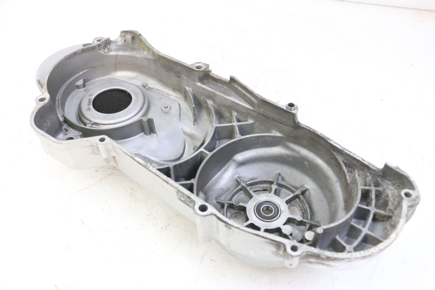 photo de TAPA VARIADOR PEUGEOT SATELIS 125 (2013 - 2018)