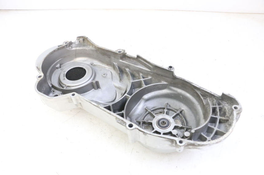 photo de TAPA VARIADOR PEUGEOT SATELIS 125 (2013 - 2018)