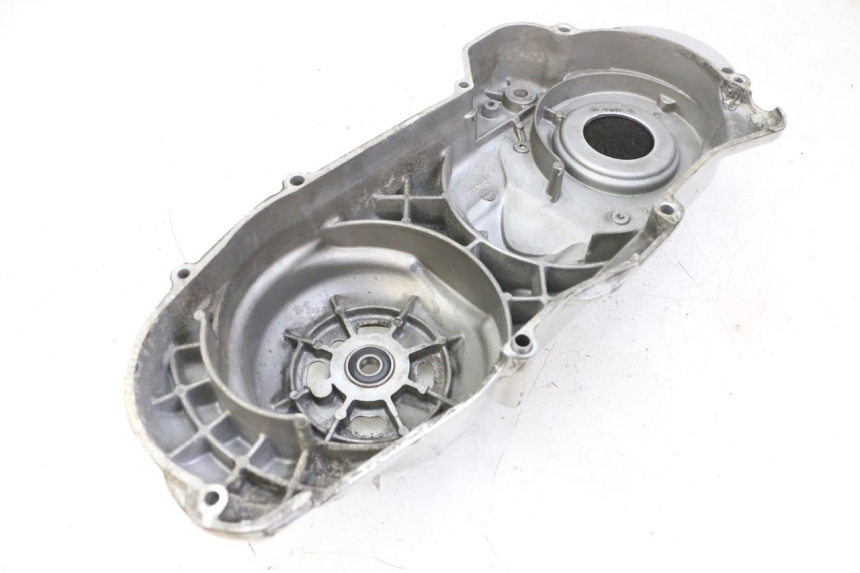 photo de TAPA VARIADOR PEUGEOT SATELIS 125 (2013 - 2018)