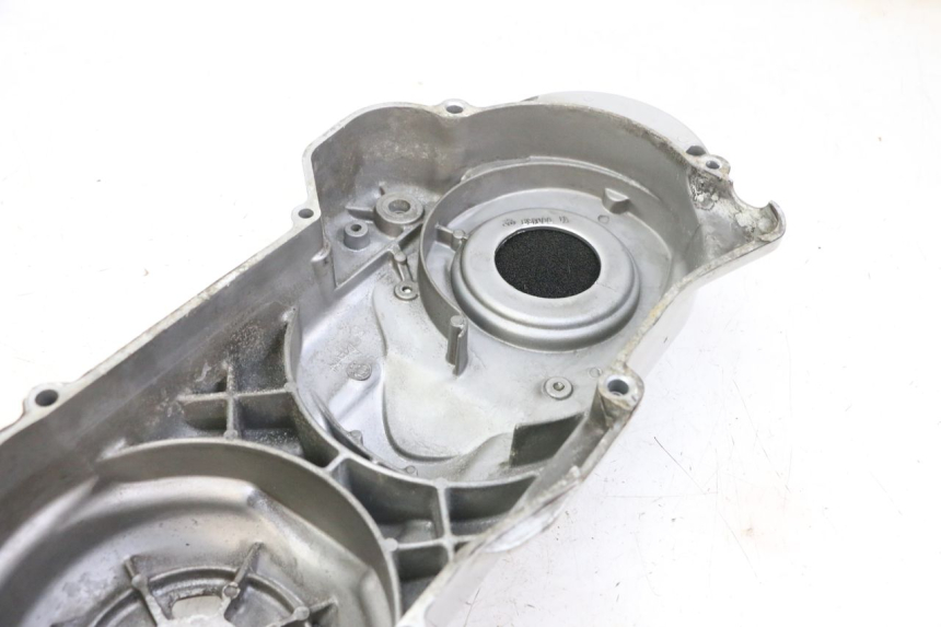 photo de TAPA VARIADOR PEUGEOT SATELIS 125 (2013 - 2018)