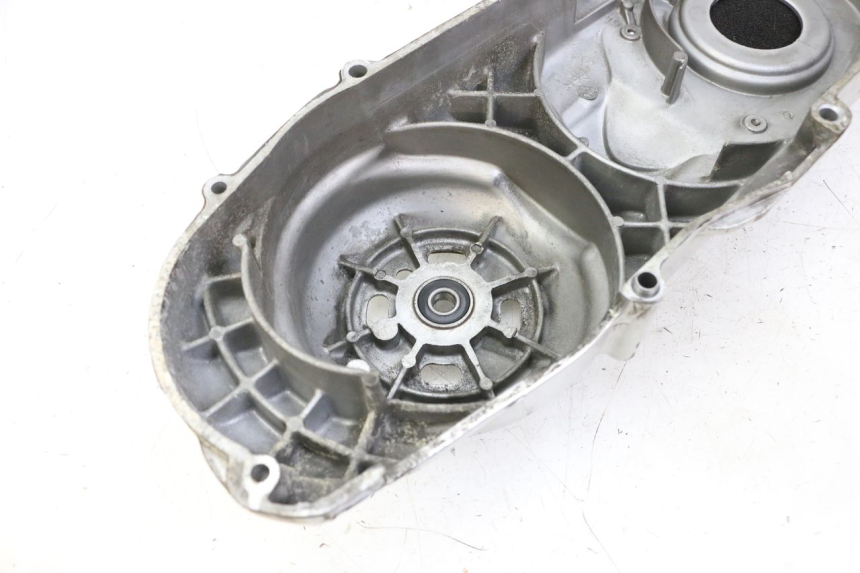 photo de TAPA VARIADOR PEUGEOT SATELIS 125 (2013 - 2018)