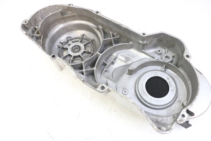 photo de TAPA VARIADOR PEUGEOT SATELIS 125 (2013 - 2018)