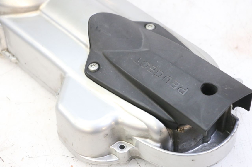 photo de TAPA VARIADOR PEUGEOT SATELIS 125 (2013 - 2018)