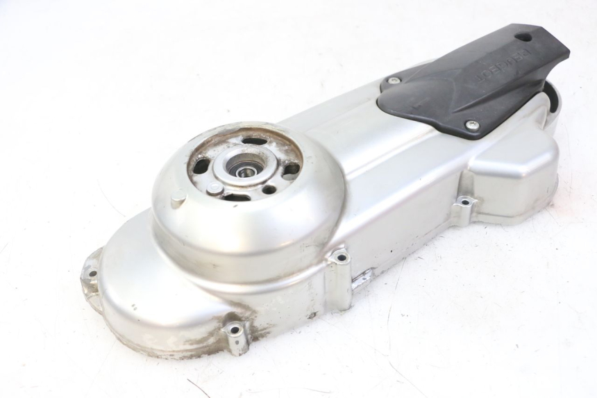 photo de TAPA VARIADOR PEUGEOT SATELIS 125 (2013 - 2018)