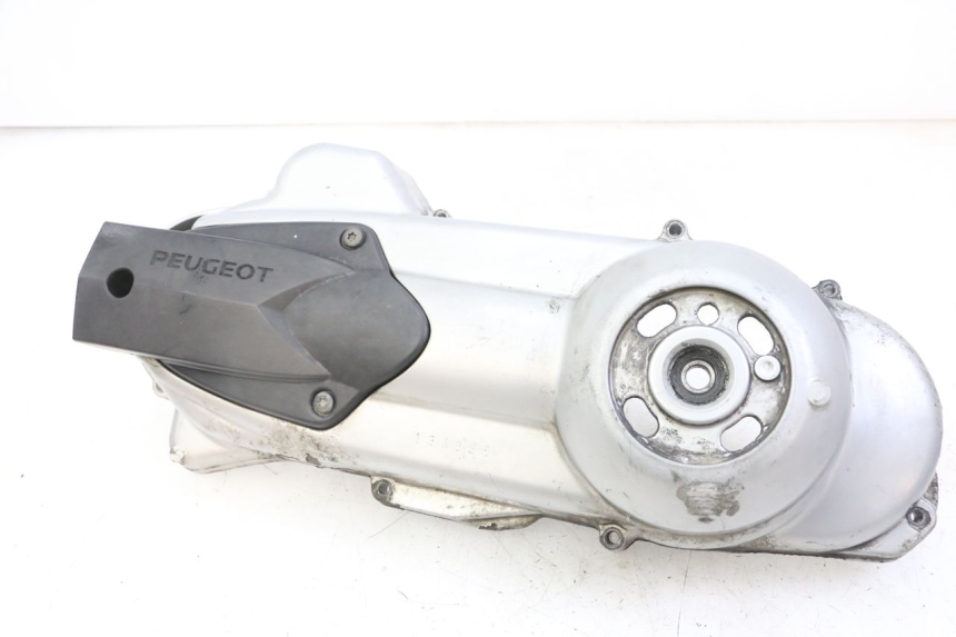 photo de TAPA VARIADOR PEUGEOT SATELIS 125 (2013 - 2018)