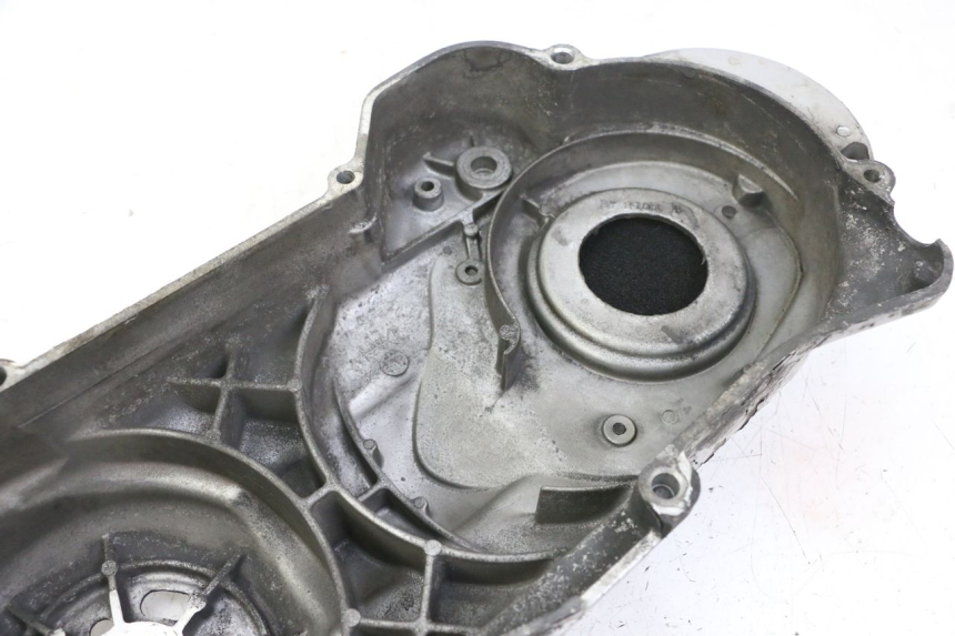 photo de TAPA VARIADOR PEUGEOT SATELIS 125 (2013 - 2018)