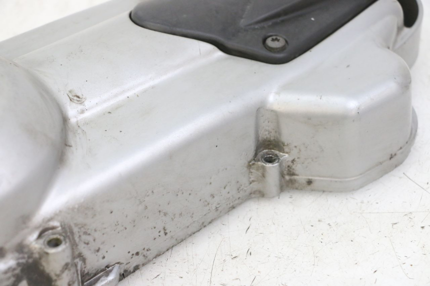 photo de TAPA VARIADOR PEUGEOT SATELIS 125 (2013 - 2018)