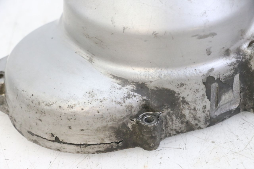 photo de TAPA VARIADOR PEUGEOT SATELIS 125 (2013 - 2018)