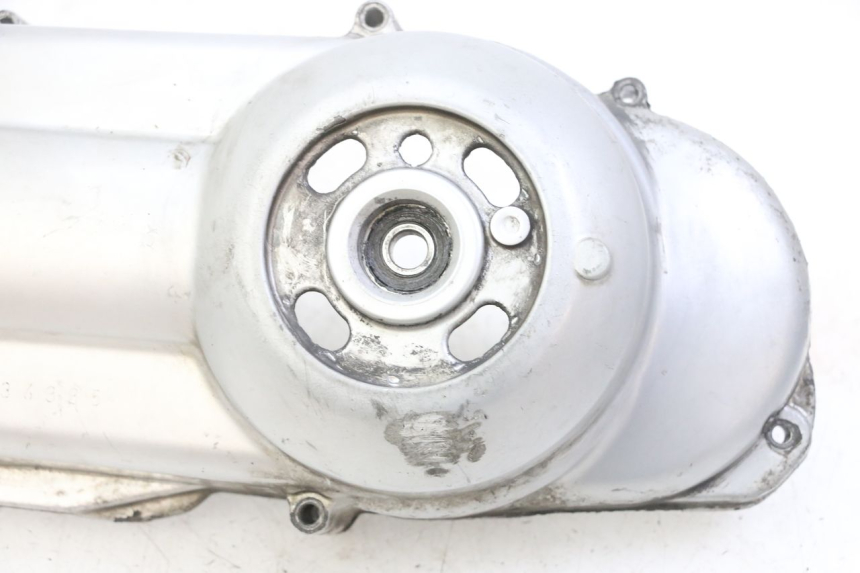 photo de TAPA VARIADOR PEUGEOT SATELIS 125 (2013 - 2018)