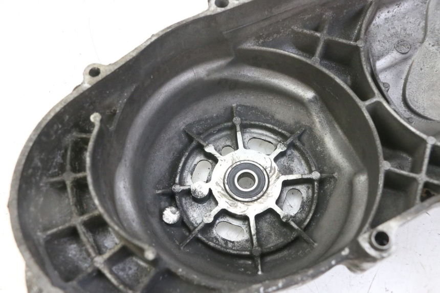 photo de TAPA VARIADOR PEUGEOT SATELIS 125 (2013 - 2018)